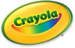 Crayola - Nature For Kids