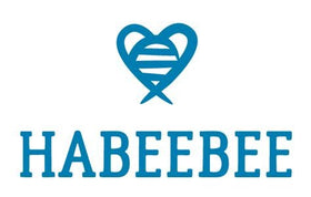 Habeebee | Nature For Kids