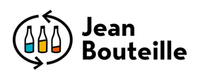 Jean Bouteille | Nature For Kids