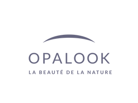 Opalook | Nature For Kids