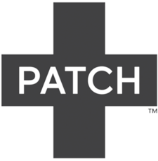 Patch présent dans la boutique de Nature for kids