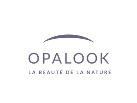 Opalook, des bijoux naturels depuis plus de 180 ans, disponible chez Nature for kids via leur eshop natureforkids.be