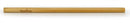 Paille en bambou de 19cm - dès 3 ans - Paille - Bambaw - Nature For Kids - 1