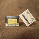 Savon & Shampoing à l’huile d’olive BIO nature (bébé) – Nature & Progrès – 100g - 1 pièce - Savon - Savons Arthur - Nature For Kids - 1