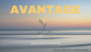 Carte de fidélité "Avantage"--Carte de fidélité-Nature For Kids-Nature For Kids-1