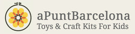 a Punt Barcelona | Nature For Kids