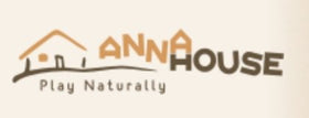 AnnaHouse - Nature For Kids