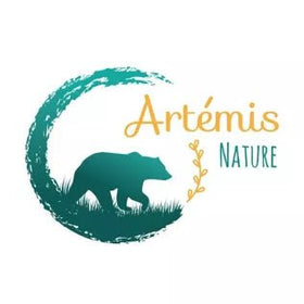 Artemis Nature - Nature For Kids
