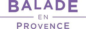 Balade en Provence | Nature For Kids
