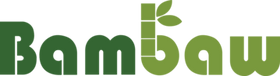 Bambaw | Nature For Kids