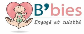 B'bies - Nature For Kids