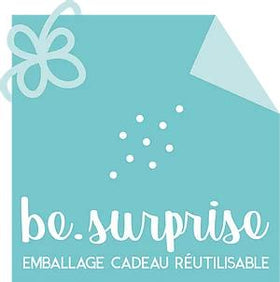 Besurprise | Nature For Kids