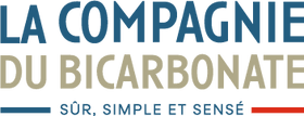 Compagnie du Bicarbonate - Nature For Kids