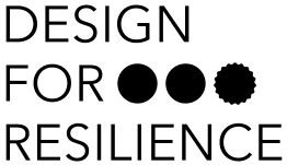 Design for Resilience | Nature For Kids