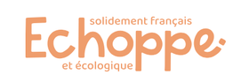 Echoppe | Nature For Kids