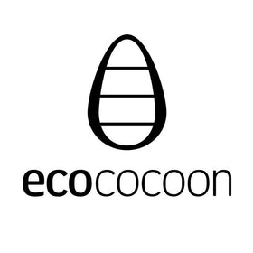 Ecococoon | Nature For Kids
