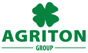 EM® Agriton | Nature For Kids