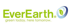EverEarth | Nature For Kids