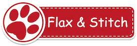 Flax & Stitch - Nature For Kids