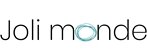 Joli Monde | Nature For Kids