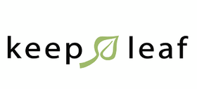 Keep Leaf | Nature For Kids