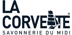 La Corvette - Nature For Kids