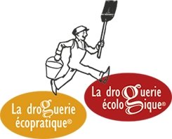 La droguerie écologique | Nature For Kids