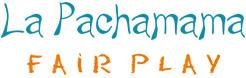 La Pachamama Fair Play | Nature For Kids