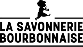 La Savonnerie Bourdonnaise