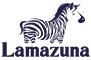 Lamazuna - Nature For Kids