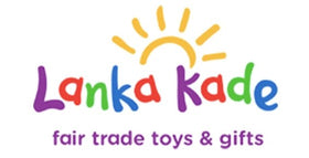 Lanka Kade | Nature For Kids