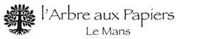 L'Arbre aux papiers | Nature For Kids