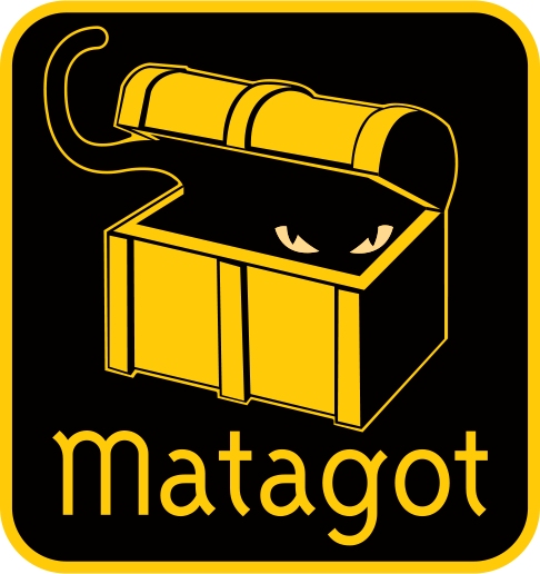 Tim t'aide à ranger et défait sa valise chez Matagot Tim t'aide à ranger et défait sa valise chez Matagot