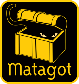 Matagot | Nature For Kids