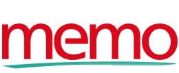 Memo | Nature For Kids