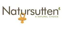 Natursutten | Nature For Kids