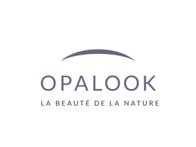 Opalook | Nature For Kids