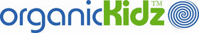 Organic Kidz | Nature For Kids