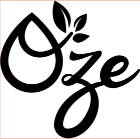 Oze | Nature For Kids