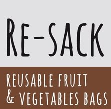 Re-sack | Nature For Kids