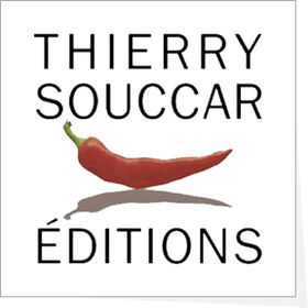 Thierry Souccar Editions | Nature For Kids