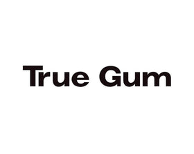 True Gum - Nature For Kids