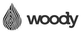 Woody | Nature For Kids