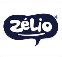 Zelio | Nature For Kids