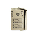 6 roll Essuie - tout 110 feuilles 2 épaisseurs en bambou – dès la naissance - Papier toilette - The Good Roll - Nature For Kids - 4