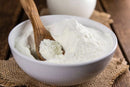 Blanc de Meudon bio 1kg