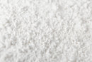 Blanc de Meudon bio 1kg