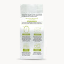 Blanc de Meudon 1kg - PRECOMMANDE