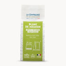 Blanc de Meudon 1kg - PRECOMMANDE