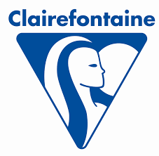 Forever de Clairefontaine, les cahiers en papier recyclé distribué par Nature for kids